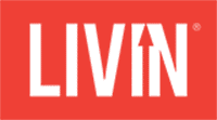 Livin logo - Shame associated with chronic anxiety and panic attacks