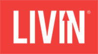 Livin logo - Shame associated with chronic anxiety and panic attacks